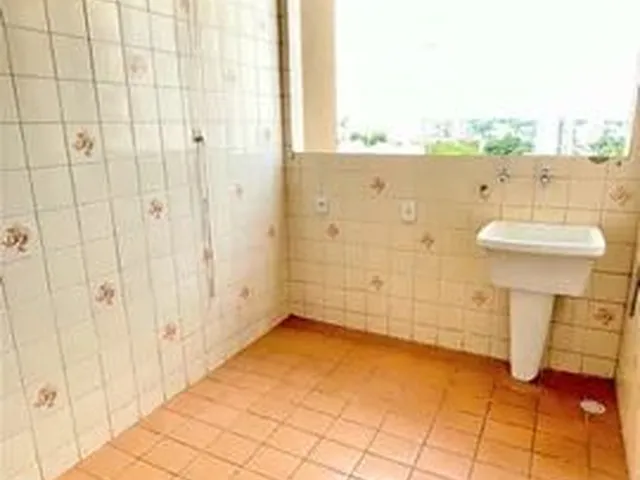 Imagem 3: Cuiabá - Apartamento Padrão - Centro Norte
