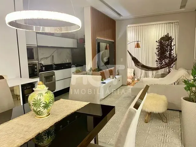 Imagem: Apartamento com 2 Dormitórios para Locação