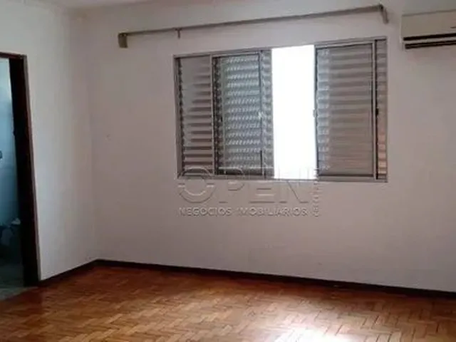 Imagem: Excelnte Sobrado São Caetano