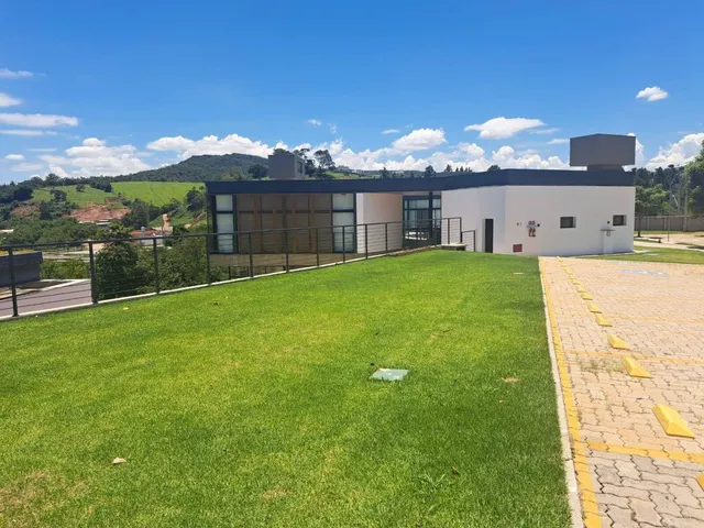 Imagem: Terreno à venda, 640 m² por R$ 330.000,00