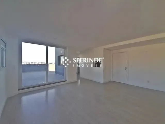 Imagem: Porto Alegre - Apartamento Padrão - Rio