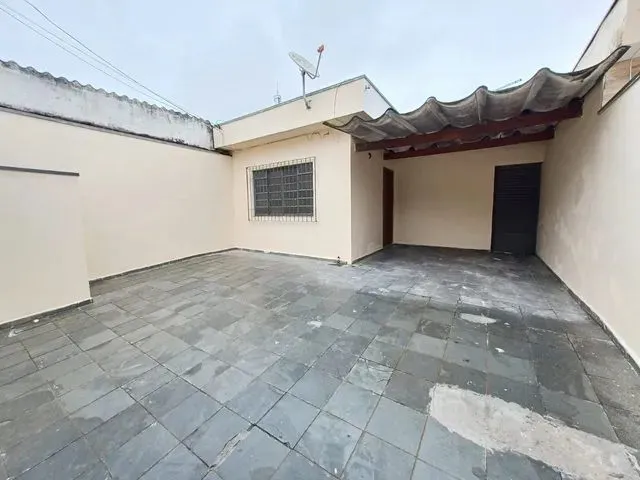 Imagem: Casa com 2 Dormitórios para Alugar, 50