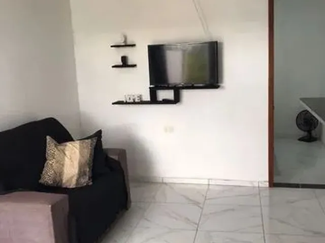 Imagem: Serra Negra Casas Disponíveis