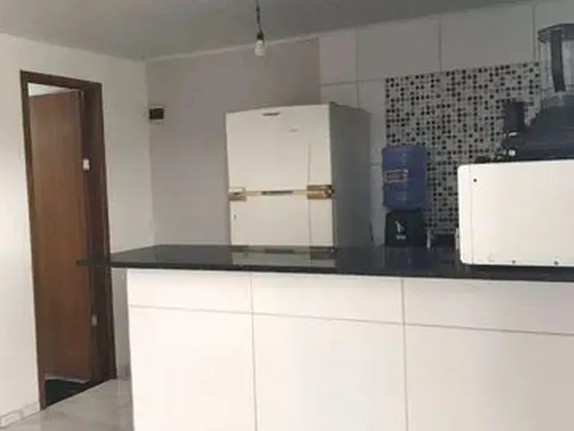 Imagem 4: Serra Negra Casas Disponíveis