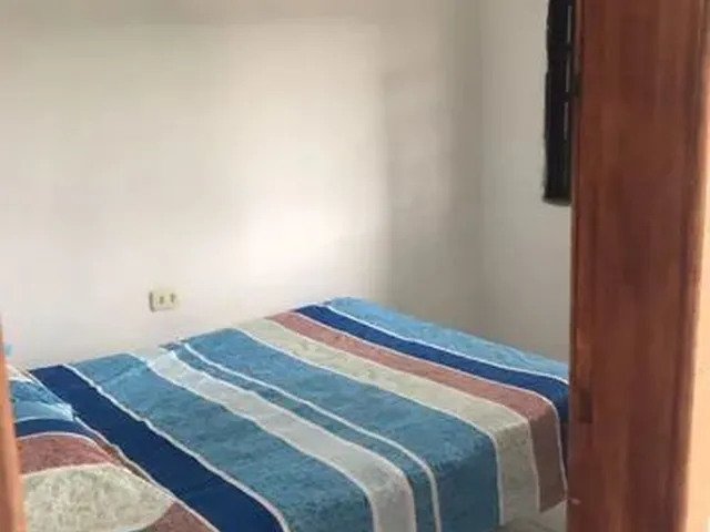 Imagem 6: Serra Negra Casas Disponíveis