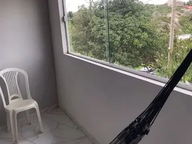 Imagem 5: Serra Negra Casas Disponíveis