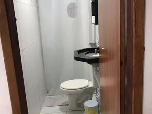 Imagem 3: Serra Negra Casas Disponíveis