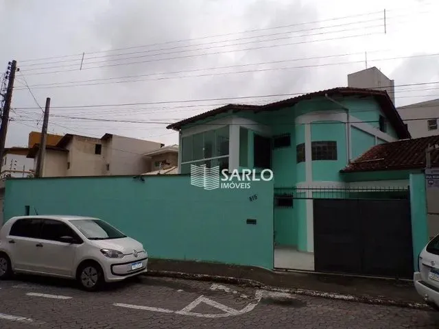 Imagem: Casa com 3 Dormitórios para Alugar, 350