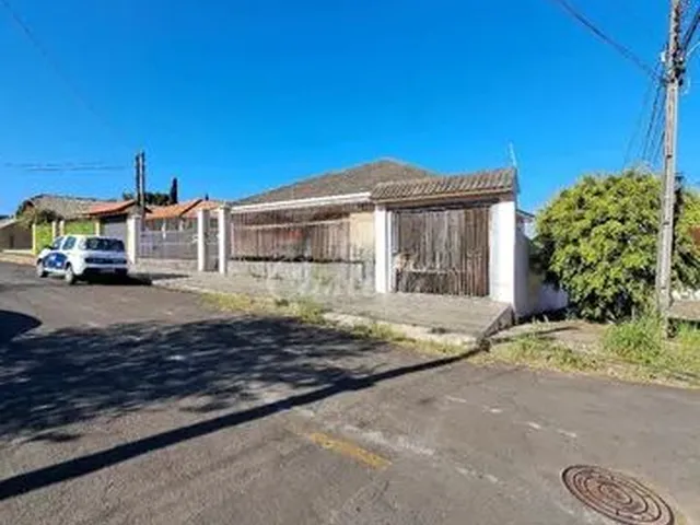 Imagem: Casa para Locação no Jardim América em