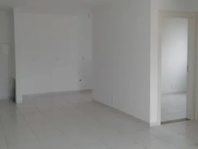 Imagem 1: Apartamento para Aluguel, 2 Quartos, 1 Suíte, 1 Vaga, santa Rita - Brusque/Sc