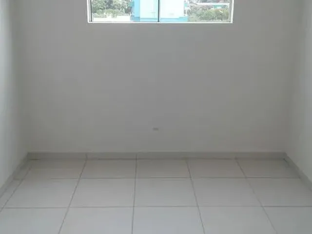 Imagem 2: Apartamento para Aluguel, 2 Quartos, 1 Suíte, 1 Vaga, santa Rita - Brusque/Sc