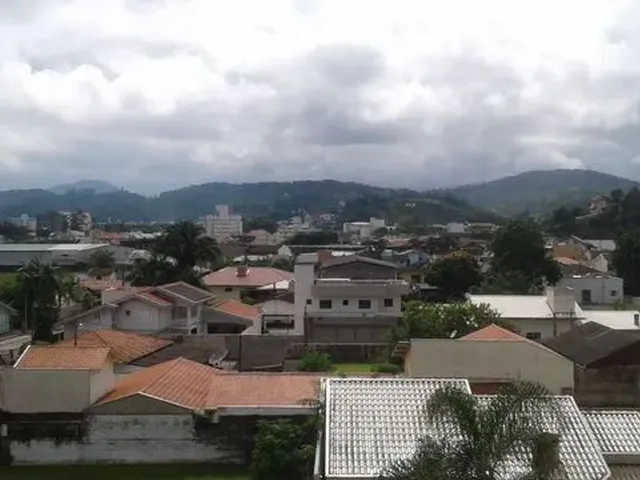 Imagem 3: Apartamento para Aluguel, 2 Quartos, 1 Suíte, 1 Vaga, santa Rita - Brusque/Sc