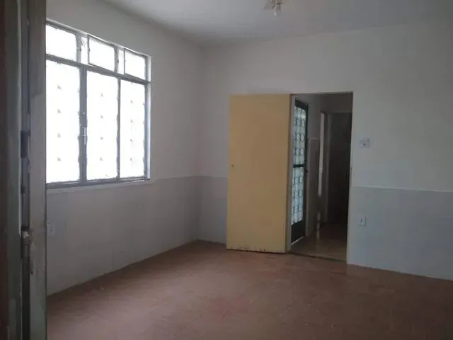 Imagem 1: Alugo Casa em Coelho Neto