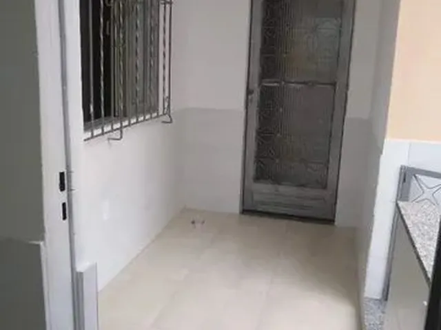 Imagem 2: Alugo Casa em Coelho Neto