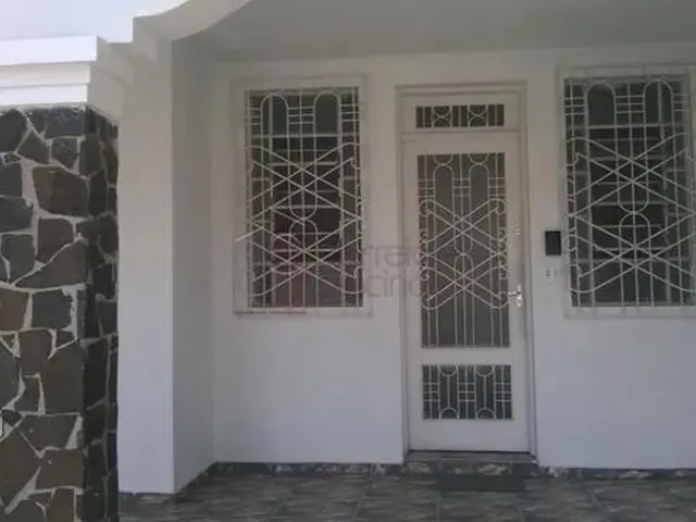 Imagem: Casa Sobrado em Jundiaí