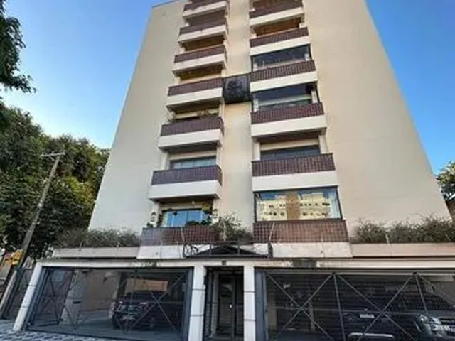 Imagem: Apartamento com 3 Dormitórios, Sendo 1