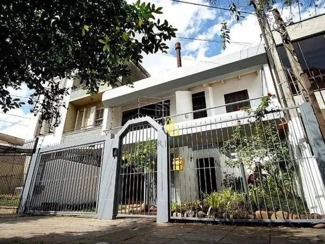 Imagem: Excelente Casa