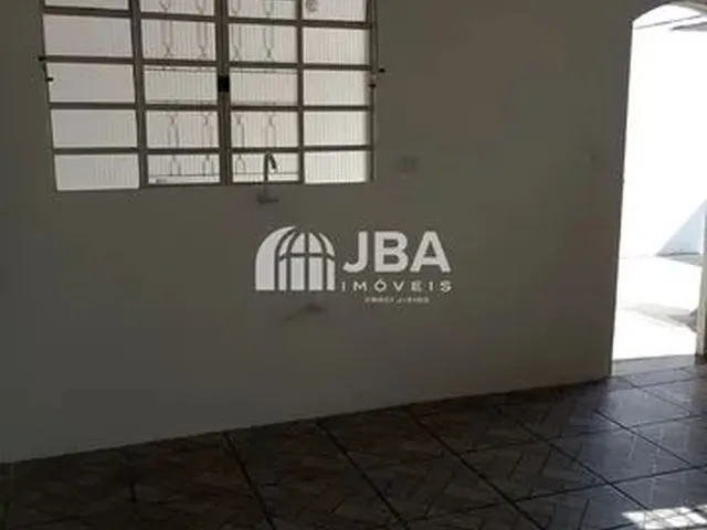 Imagem 3: Pinhais - Casa Padrão - Atuba