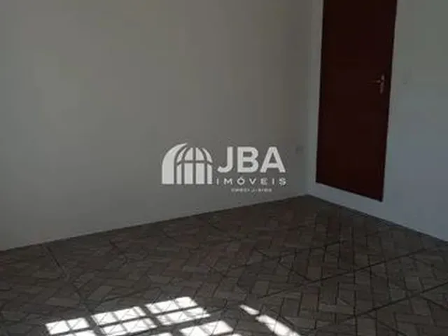 Imagem 16: Pinhais - Casa Padrão - Atuba
