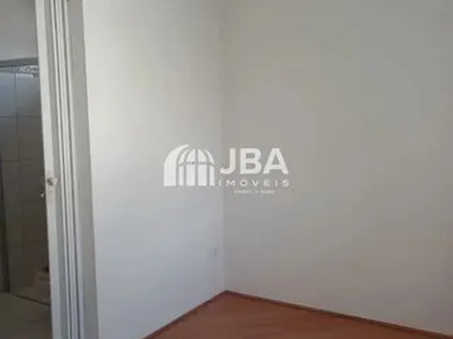 Imagem 9: Pinhais - Casa Padrão - Atuba
