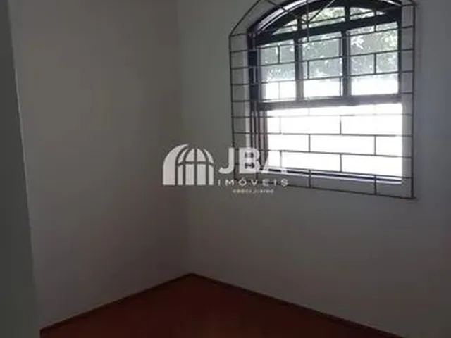 Imagem 12: Pinhais - Casa Padrão - Atuba