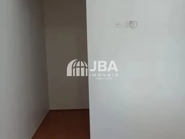 Imagem 8: Pinhais - Casa Padrão - Atuba