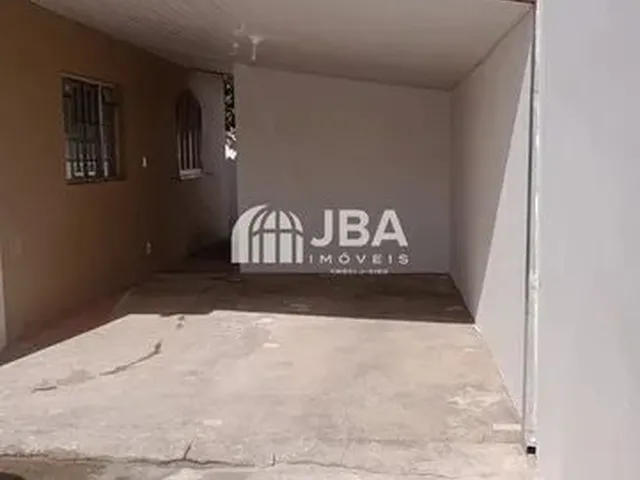 Imagem 7: Pinhais - Casa Padrão - Atuba