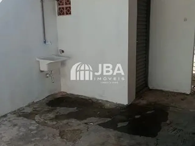 Imagem 13: Pinhais - Casa Padrão - Atuba