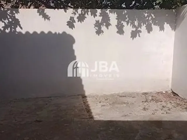 Imagem 4: Pinhais - Casa Padrão - Atuba