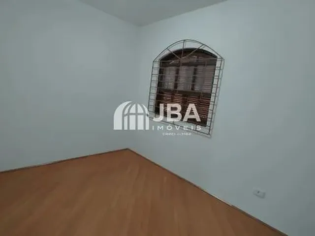 Imagem 10: Pinhais - Casa Padrão - Atuba