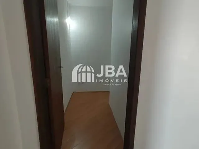 Imagem 6: Pinhais - Casa Padrão - Atuba
