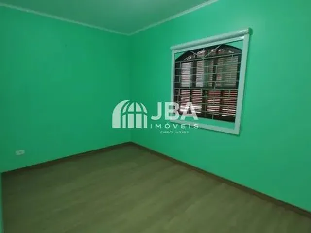 Imagem 2: Pinhais - Casa Padrão - Atuba
