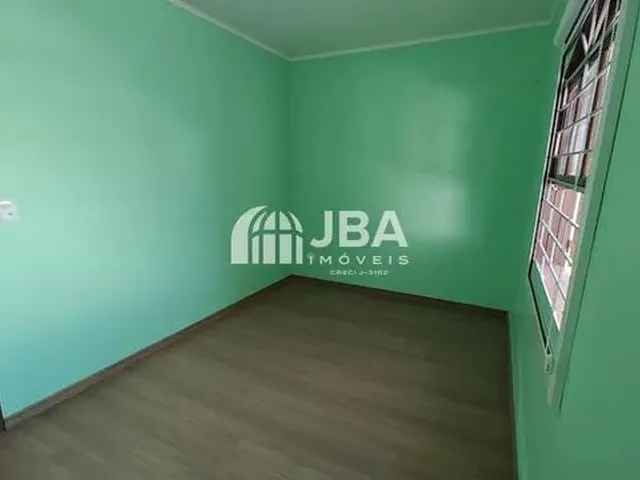 Imagem 14: Pinhais - Casa Padrão - Atuba