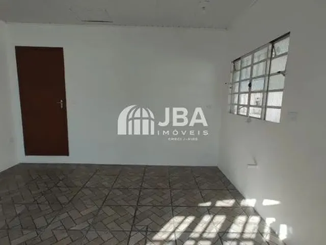 Imagem 5: Pinhais - Casa Padrão - Atuba