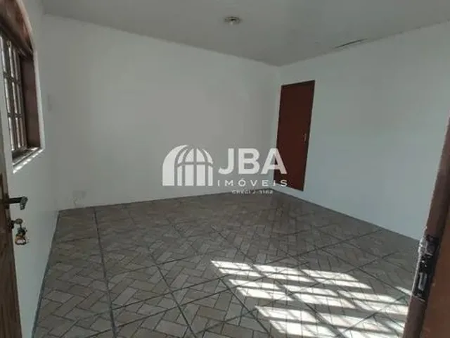 Imagem 15: Pinhais - Casa Padrão - Atuba
