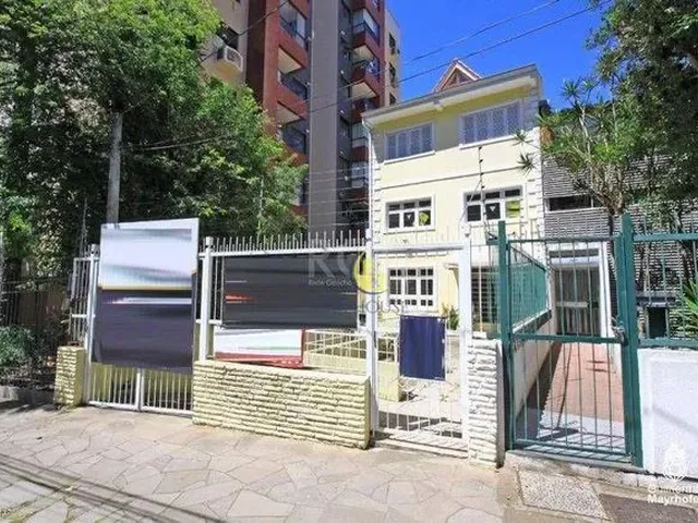 Imagem: Excelente Casa