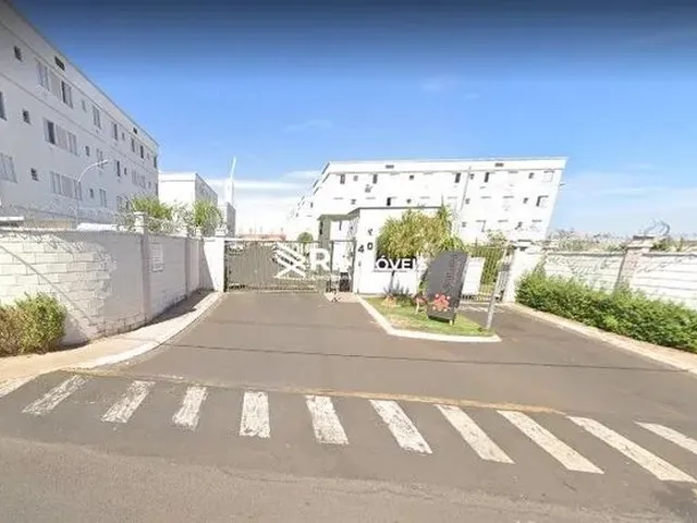 Imagem: Apartamento para Locação Aclimação