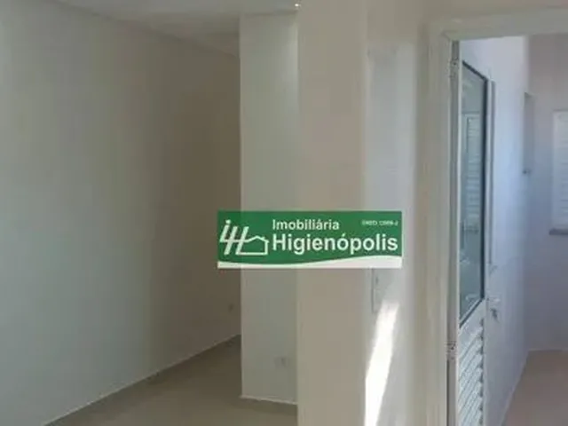 Imagem: Apartamento com 2 Dormitórios para Alugar