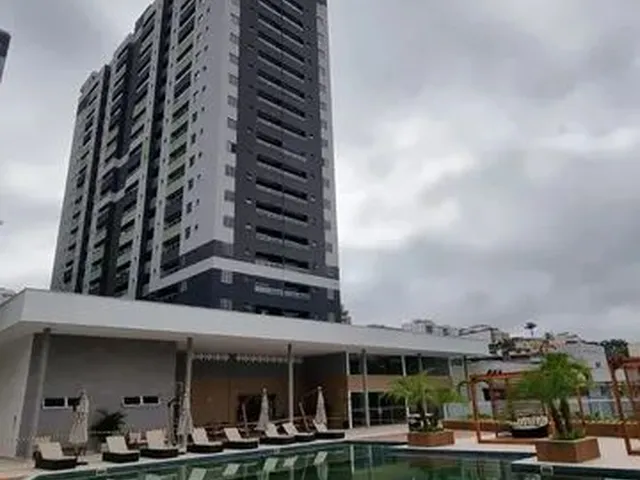 Imagem 11: Cód.: 15120 - Apartamento 2 Quartos - Cascatinha
