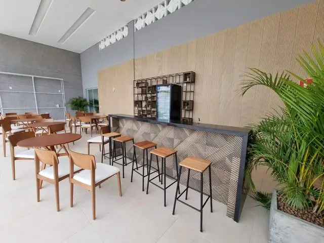 Imagem 16: Cód.: 15120 - Apartamento 2 Quartos - Cascatinha