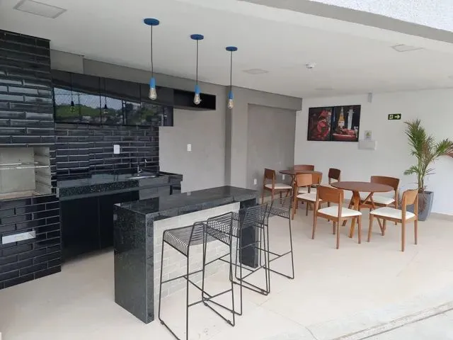 Imagem 8: Cód.: 15120 - Apartamento 2 Quartos - Cascatinha