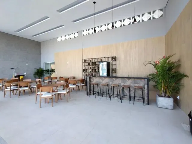 Imagem 12: Cód.: 15120 - Apartamento 2 Quartos - Cascatinha