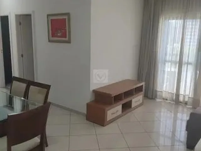 Imagem 1: Apartamento no Condomínio Via Farol