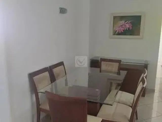 Imagem 13: Apartamento no Condomínio Via Farol