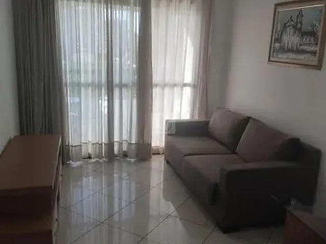 Imagem 8: Apartamento no Condomínio Via Farol