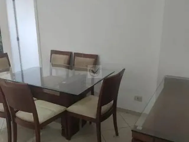 Imagem 3: Apartamento no Condomínio Via Farol