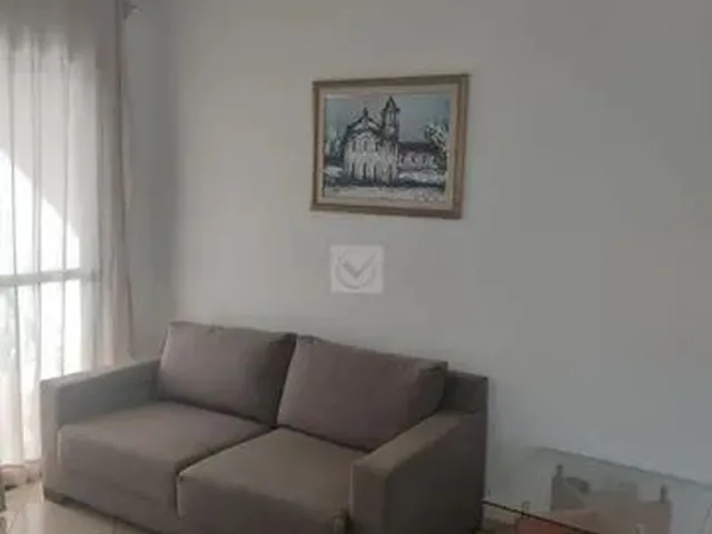 Imagem 7: Apartamento no Condomínio Via Farol
