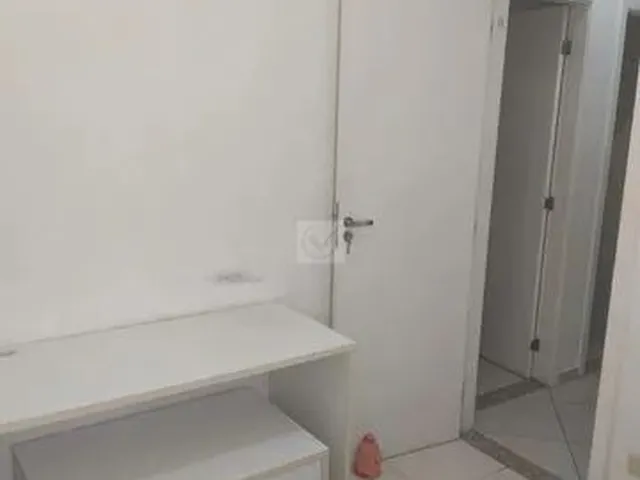 Imagem 11: Apartamento no Condomínio Via Farol