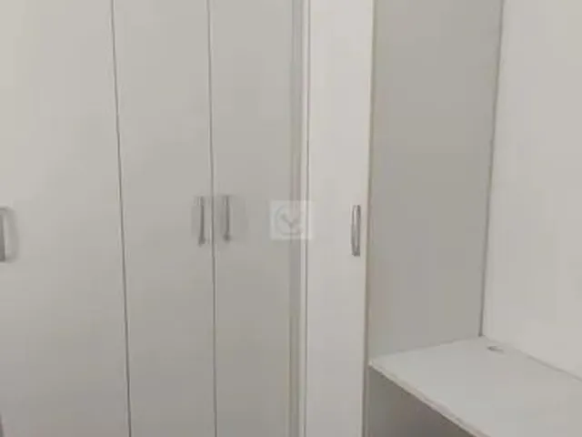 Imagem 15: Apartamento no Condomínio Via Farol