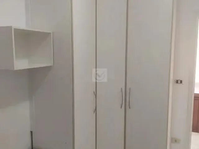 Imagem 16: Apartamento no Condomínio Via Farol